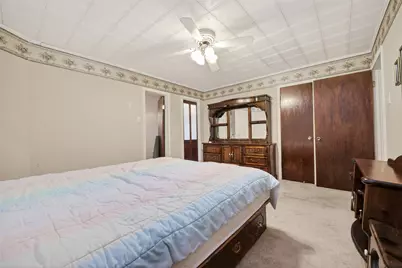8014 Argentina Street, Jersey Village, TX 77040 - Photo 23
