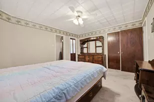 8014 Argentina St, Jersey Village, TX 77040 - Photo 23