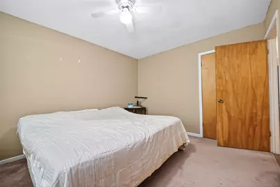 8014 Argentina Street, Jersey Village, TX 77040 - Photo 33