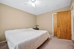 8014 Argentina St, Jersey Village, TX 77040 - Photo 33