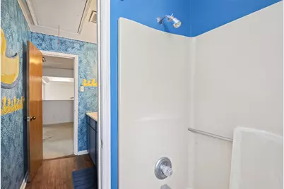 8014 Argentina Street, Jersey Village, TX 77040 - Photo 43