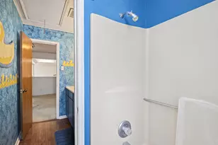 8014 Argentina St, Jersey Village, TX 77040 - Photo 43