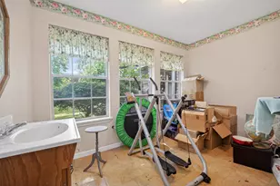 8014 Argentina St, Jersey Village, TX 77040 - Photo 25