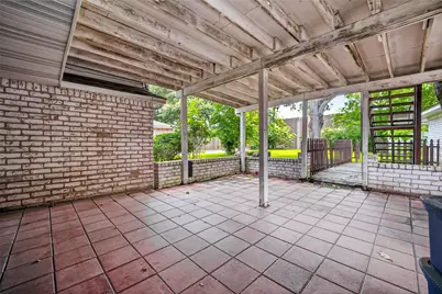 8014 Argentina Street, Jersey Village, TX 77040 - Photo 49