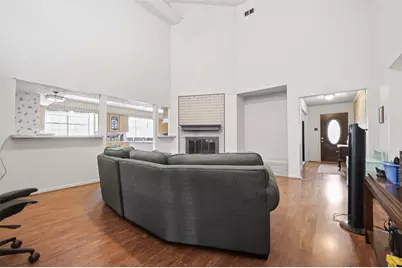 8014 Argentina Street, Jersey Village, TX 77040 - Photo 11