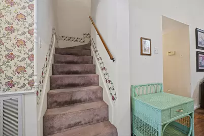 8014 Argentina Street, Jersey Village, TX 77040 - Photo 9
