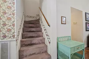 8014 Argentina St, Jersey Village, TX 77040 - Photo 9