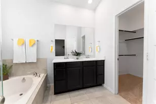 2425 Temple Crag Dr, Rosharon, TX 77583 - Photo 23