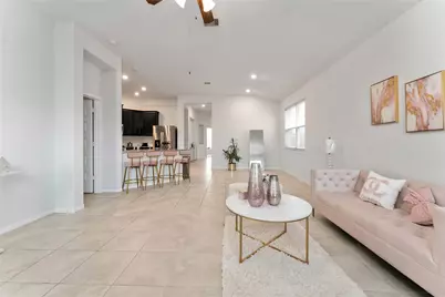 2425 Temple Crag Drive, Rosharon, TX 77583 - Photo 17