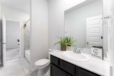 2425 Temple Crag Drive, Rosharon, TX 77583 - Photo 7
