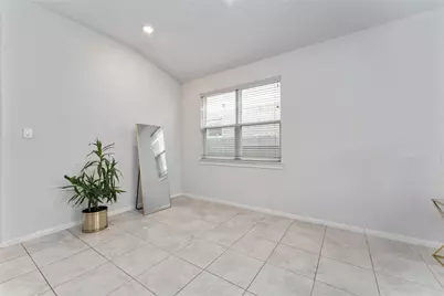 2425 Temple Crag Drive, Rosharon, TX 77583 - Photo 15