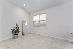 2425 Temple Crag Dr, Rosharon, TX 77583 - Photo 15