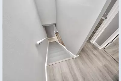 6311 Riverview Way, Houston, TX 77057 - Photo 11