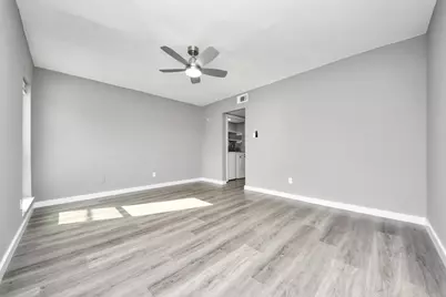 6311 Riverview Way, Houston, TX 77057 - Photo 21