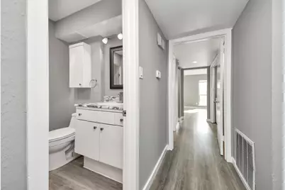 6311 Riverview Way, Houston, TX 77057 - Photo 25