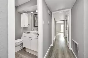 6311 Riverview Way, Houston, TX 77057 - Photo 25