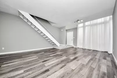 6311 Riverview Way, Houston, TX 77057 - Photo 5