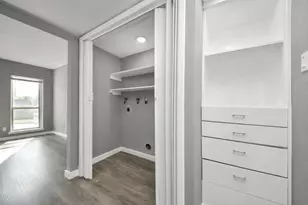 6311 Riverview Way, Houston, TX 77057 - Photo 17