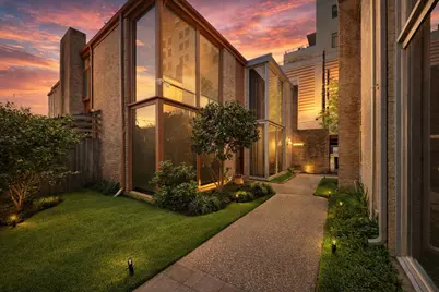 6311 Riverview Way, Houston, TX 77057 - Photo 29