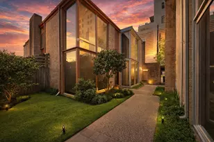 6311 Riverview Way, Houston, TX 77057 - Photo 29