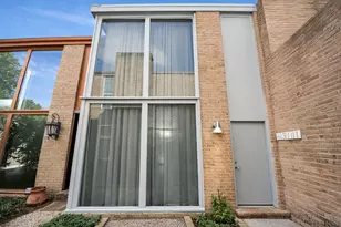 6311 Riverview Way, Houston, TX 77057 - Photo 3