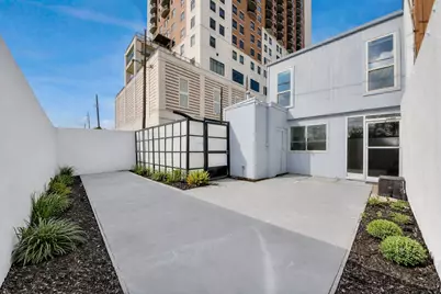 6311 Riverview Way, Houston, TX 77057 - Photo 27