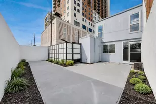 6311 Riverview Way, Houston, TX 77057 - Photo 27