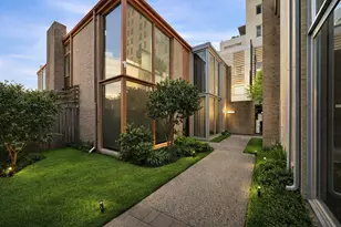 6311 Riverview Way, Houston, TX 77057 - Photo 1