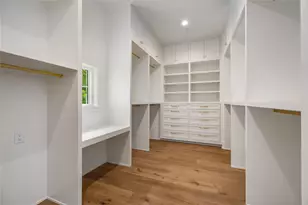 822 W 31st St, Houston, TX 77018 - Photo 27
