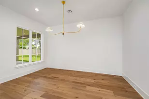 822 W 31st St, Houston, TX 77018 - Photo 17