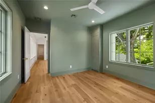 822 W 31st St, Houston, TX 77018 - Photo 35