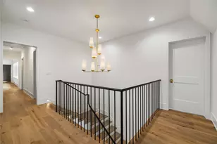 822 W 31st St, Houston, TX 77018 - Photo 29