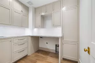 822 W 31st St, Houston, TX 77018 - Photo 47
