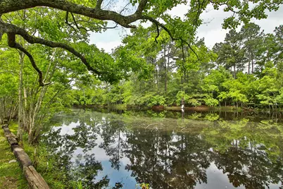 30115 Misty Meadow Drive, Magnolia, TX 77355 - Photo 31
