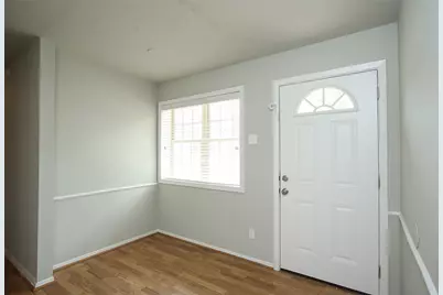 30115 Misty Meadow Drive, Magnolia, TX 77355 - Photo 5
