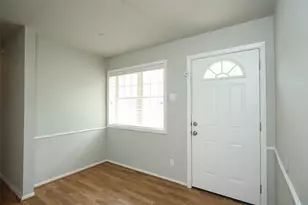 30115 Misty Meadow Dr, Magnolia, TX 77355 - Photo 5