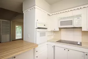 30115 Misty Meadow Dr, Magnolia, TX 77355 - Photo 15