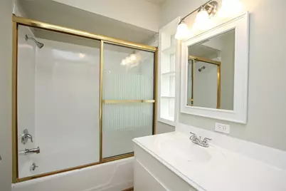 30115 Misty Meadow Drive, Magnolia, TX 77355 - Photo 21