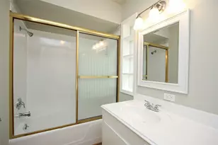 30115 Misty Meadow Dr, Magnolia, TX 77355 - Photo 21