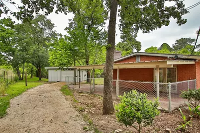 30115 Misty Meadow Drive, Magnolia, TX 77355 - Photo 25