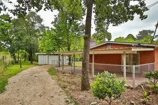 30115 Misty Meadow Dr, Magnolia, TX 77355 - Photo 25