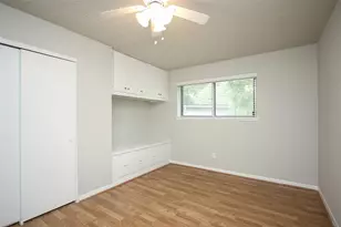 30115 Misty Meadow Dr, Magnolia, TX 77355 - Photo 19