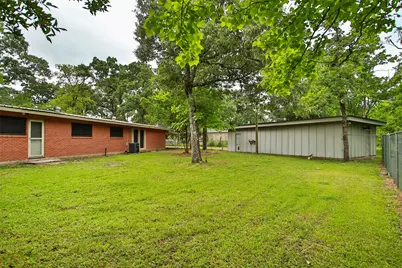 30115 Misty Meadow Drive, Magnolia, TX 77355 - Photo 29