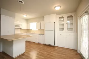 30115 Misty Meadow Dr, Magnolia, TX 77355 - Photo 11