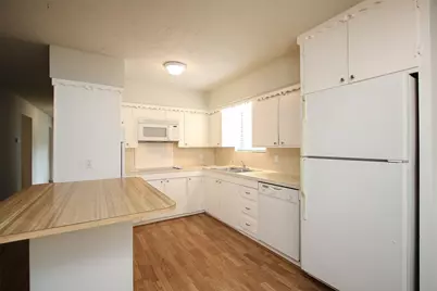 30115 Misty Meadow Drive, Magnolia, TX 77355 - Photo 13