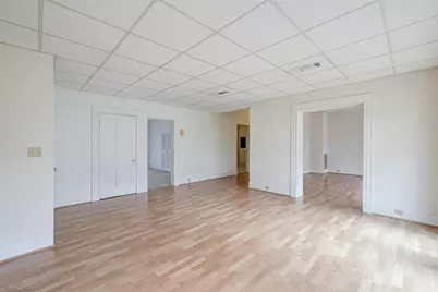 1826 County Road 469, El Campo, TX 77437 - Photo 11