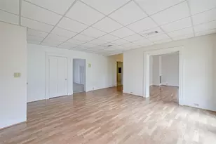 1826 Co Rd 469, El Campo, TX 77437 - Photo 11