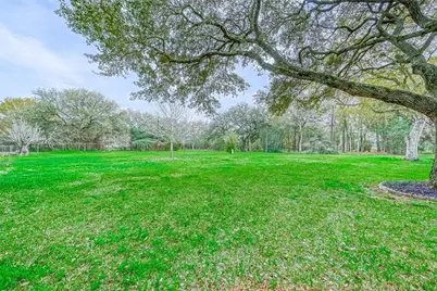 1826 County Road 469, El Campo, TX 77437 - Photo 25