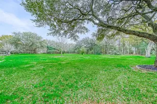 1826 Co Rd 469, El Campo, TX 77437 - Photo 25