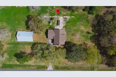 1826 County Road 469, El Campo, TX 77437 - Photo 7